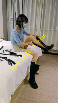 130a3hhfmop.jpg