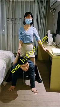 yl5lcz1blfb.jpg