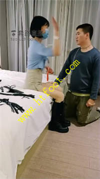 vxc4g2cxj0f.jpg