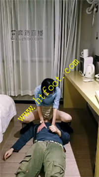 low4vqgtv0s.jpg