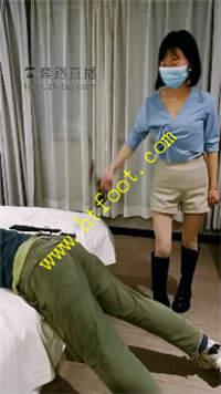 xc423ktrzql.jpg