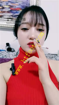 oxnhu3lkdui.jpg