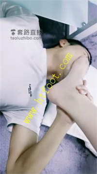tiojpesjrtc.jpg
