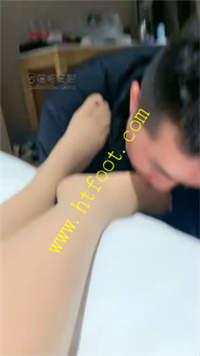 h2gn24ot3iy.jpg