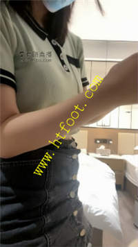 i0aa155hc4l.jpg