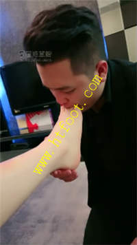 10qaq4xdi14.jpg