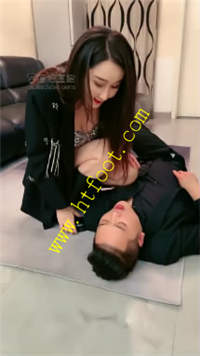 lgugaplibe4.jpg