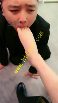 xssga5jjux2.jpg