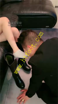 0uagccqfev4.jpg