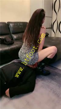 jrqpg5h3wsp.jpg
