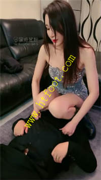 y0ykk1l2djx.jpg