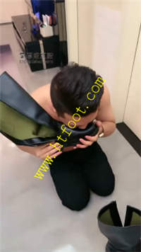 ketyd1n2yc3.jpg