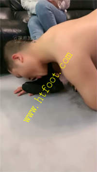 mzcml0p3yxd.jpg