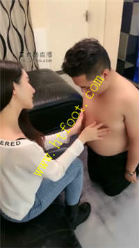 3arr2fobgrz.jpg