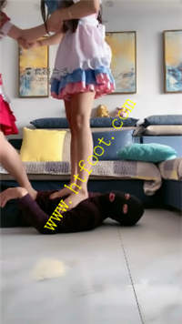 4fv11dtxjnz.jpg