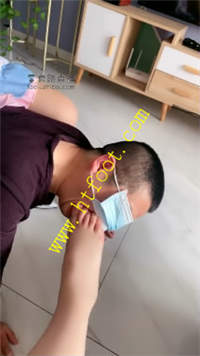fmbdgkidvmx.jpg