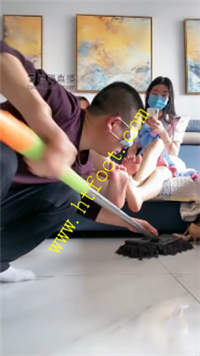 iagppfjfg01.jpg