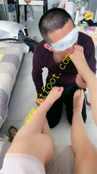 5f5sxt0rtw2.jpg