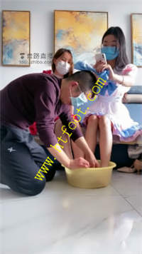 gk3mpjflmlm.jpg