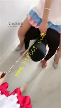 fkrpia0vy0i.jpg