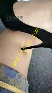wwscv5fg1tq.jpg