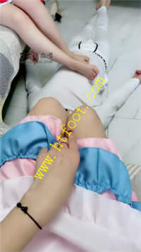 cshqdbo454n.jpg