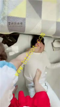 2pd5wlahbts.jpg