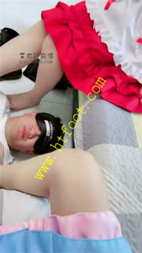 1msfdpnts0m.jpg