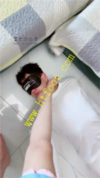 f4wdrzpt0pj.jpg