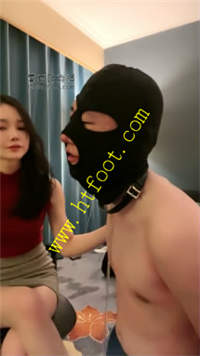 nqkt1z25dxj.jpg