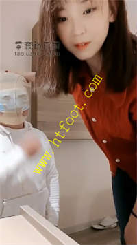 npss1xyiboi.jpg