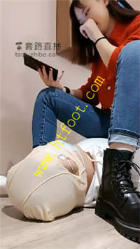 davvoukeyc0.jpg