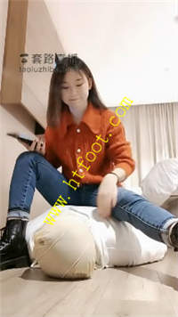 jrnqof3c0ns.jpg