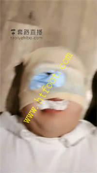 j5ms31kgydi.jpg