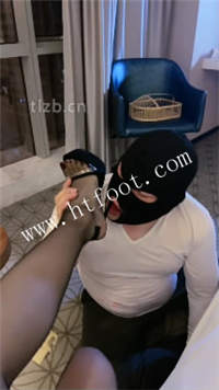 tdh2g10kx5g.jpg