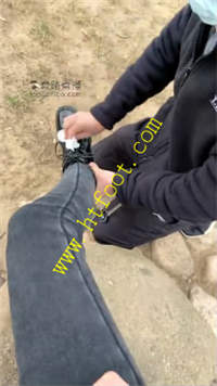 eamyjeqsxit.jpg