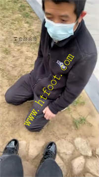 znndhg0k0yf.jpg