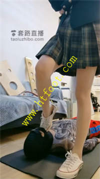 cnjgnaeime3.jpg