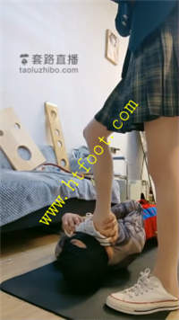 iif2yac3y5v.jpg