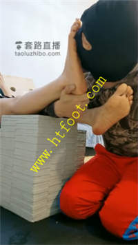 sgsbt1svid1.jpg