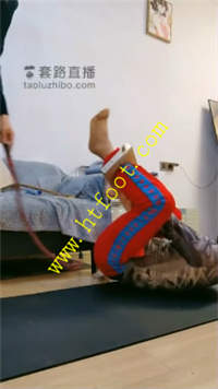 0yvh1yl5uj4.jpg