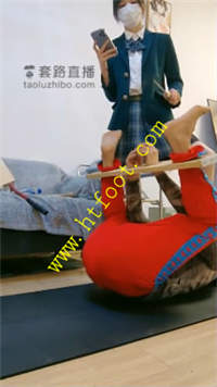 jrniupum1d3.jpg