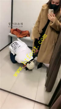 y4yofbthdkj.jpg