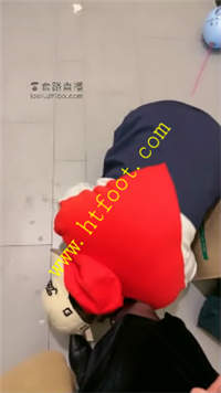 2km2kswa0jn.jpg