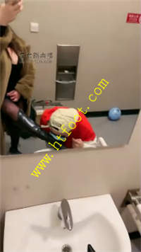 sczi5u5crep.jpg