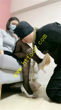 wmx0jfjm3na.jpg