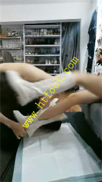 mftosdqyow5.jpg