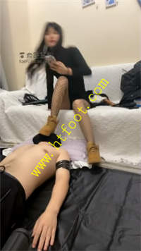 k1atqbz01va.jpg
