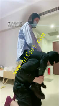 kexicgp3gku.jpg