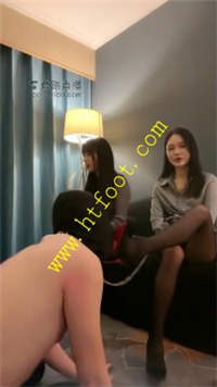 qfy03weallu.jpg